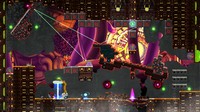 GIGA-WRECKER-screenshots
